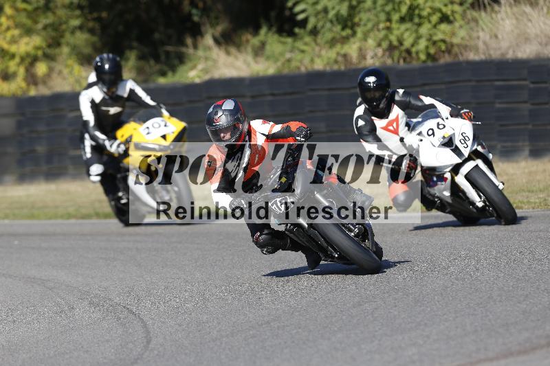 /46 27.09.2026  Speer Racing ADR/Gruppe gelb/96